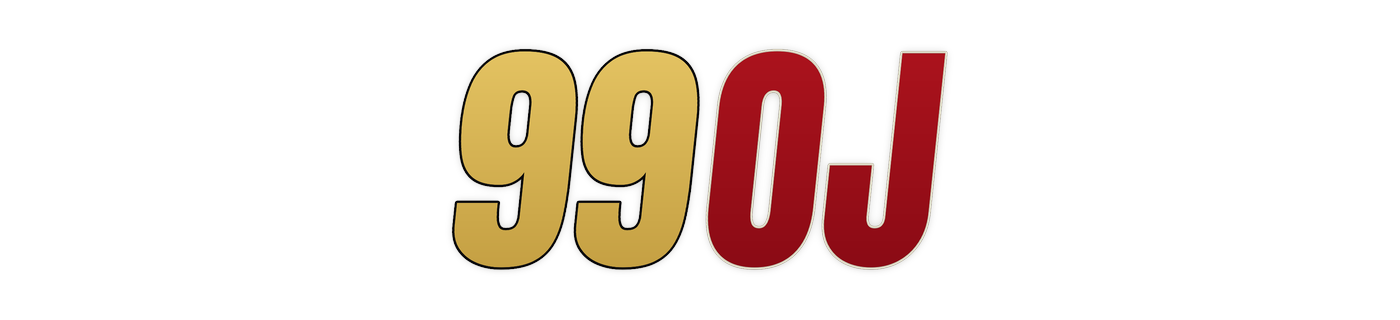 99oj